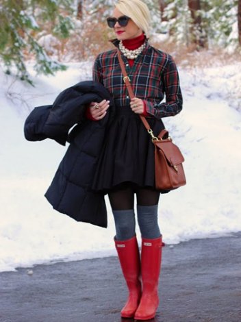 yagmur cizmeleri (3)-301.jpg